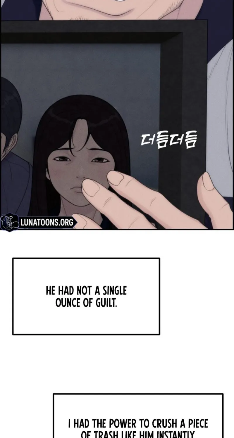 Chapter 18 - Image 3