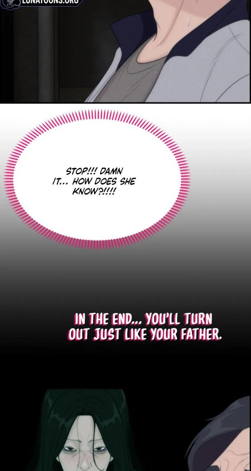 Chapter 18 - Image 31