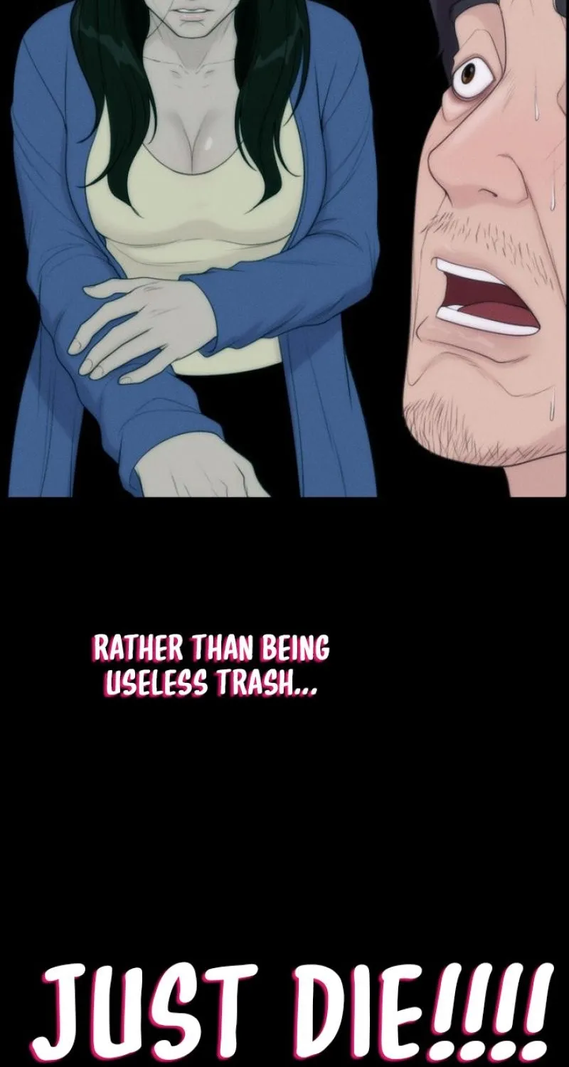 Chapter 18 - Image 32