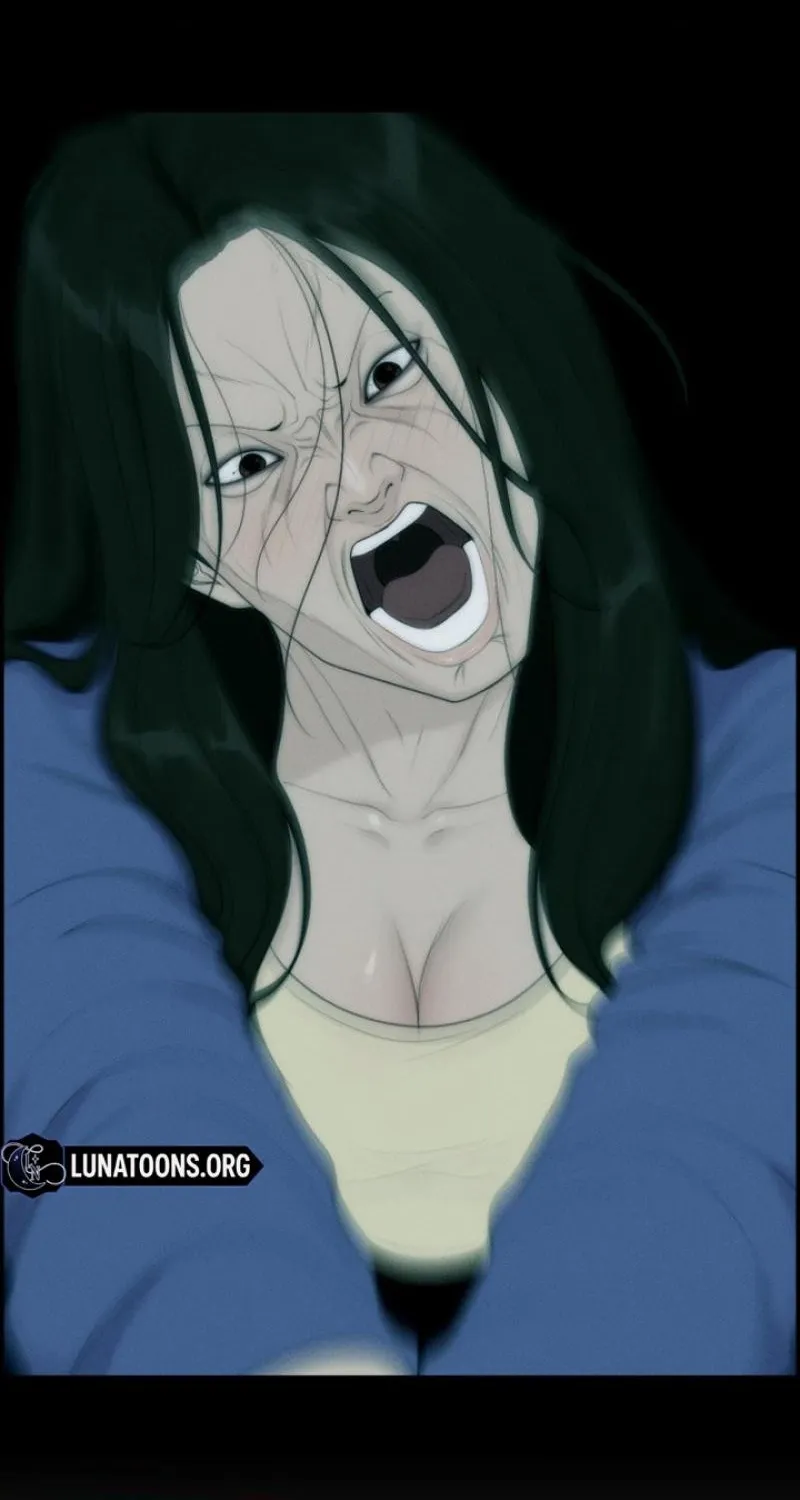 Chapter 18 - Image 33