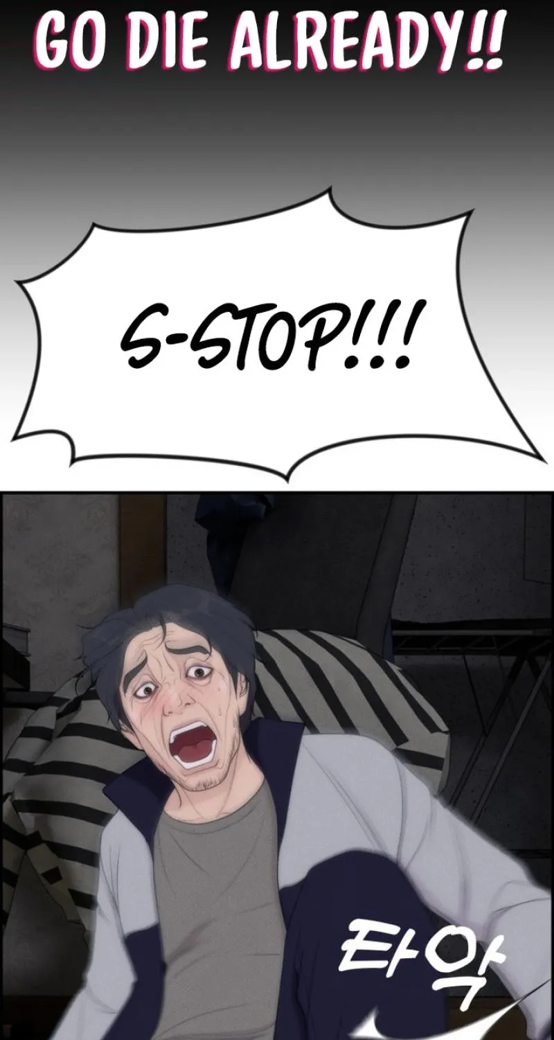 Chapter 18 - Image 34