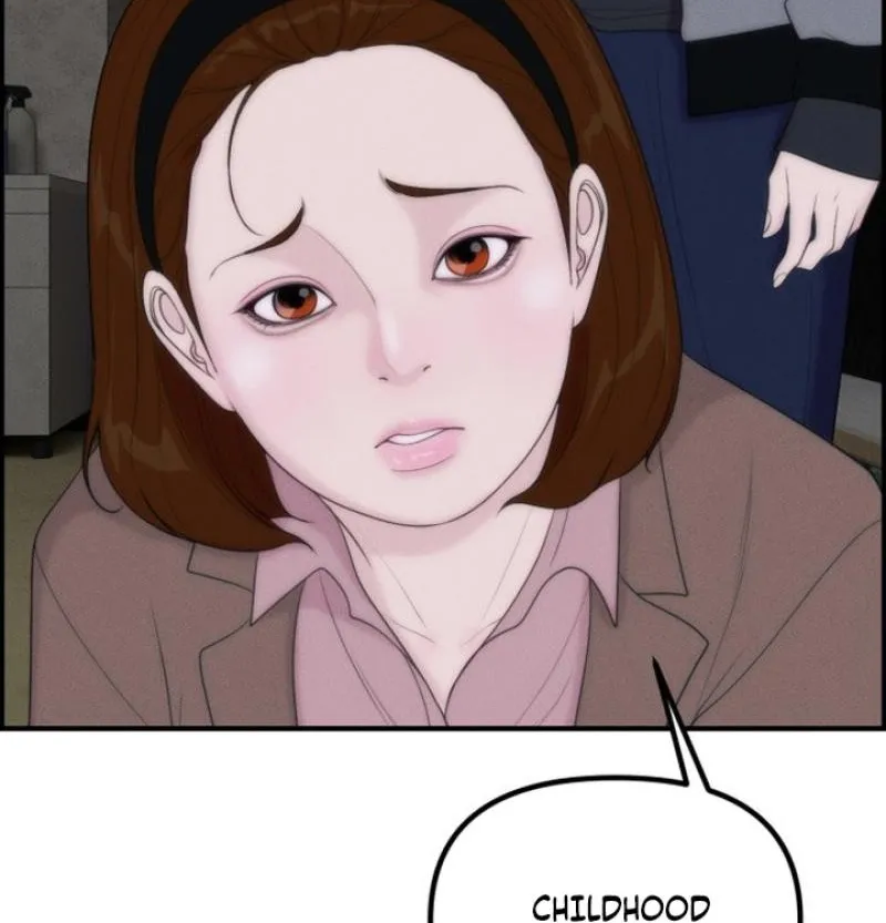 Chapter 18 - Image 36