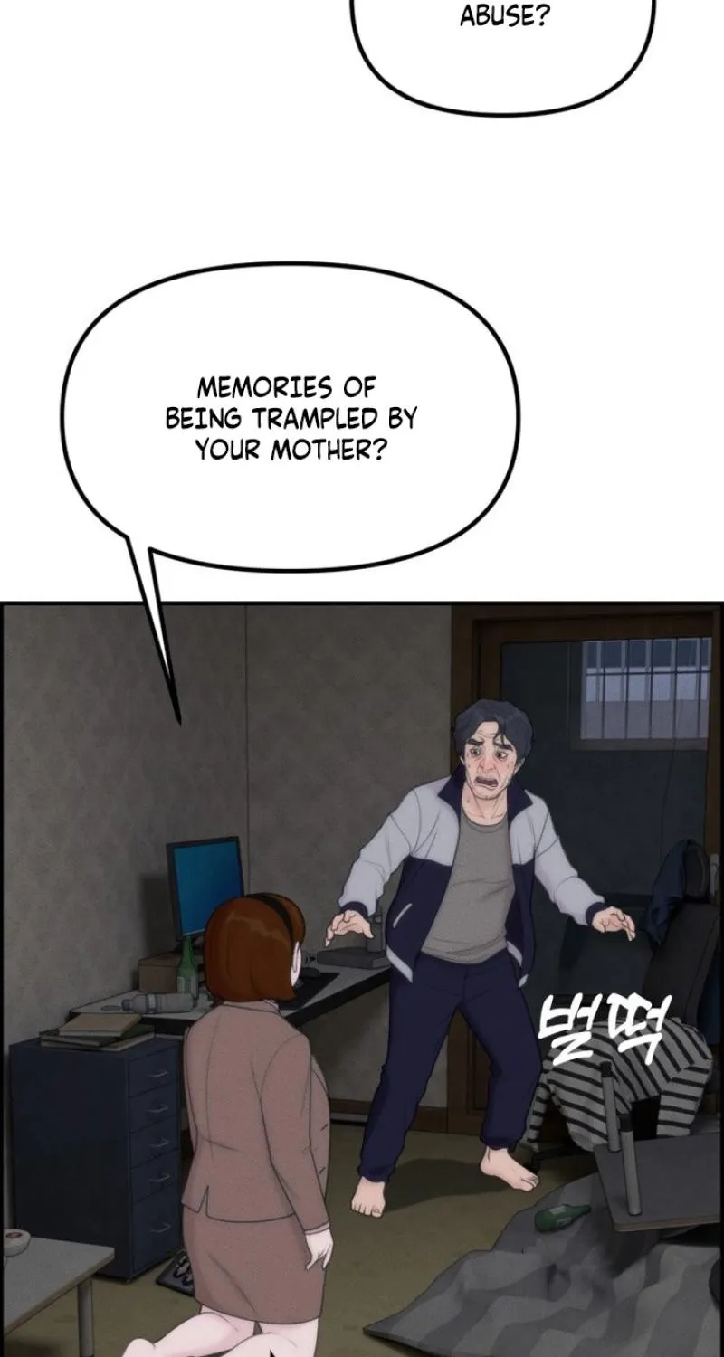 Chapter 18 - Image 37