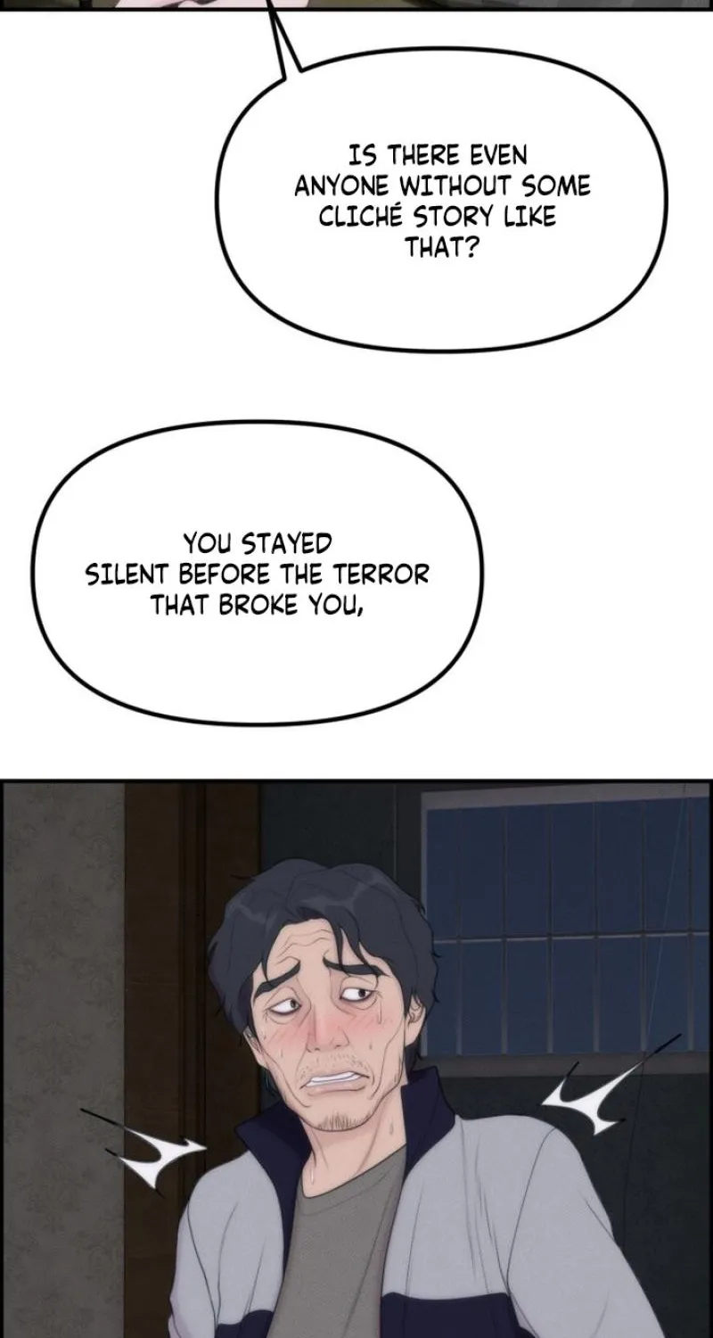 Chapter 18 - Image 38