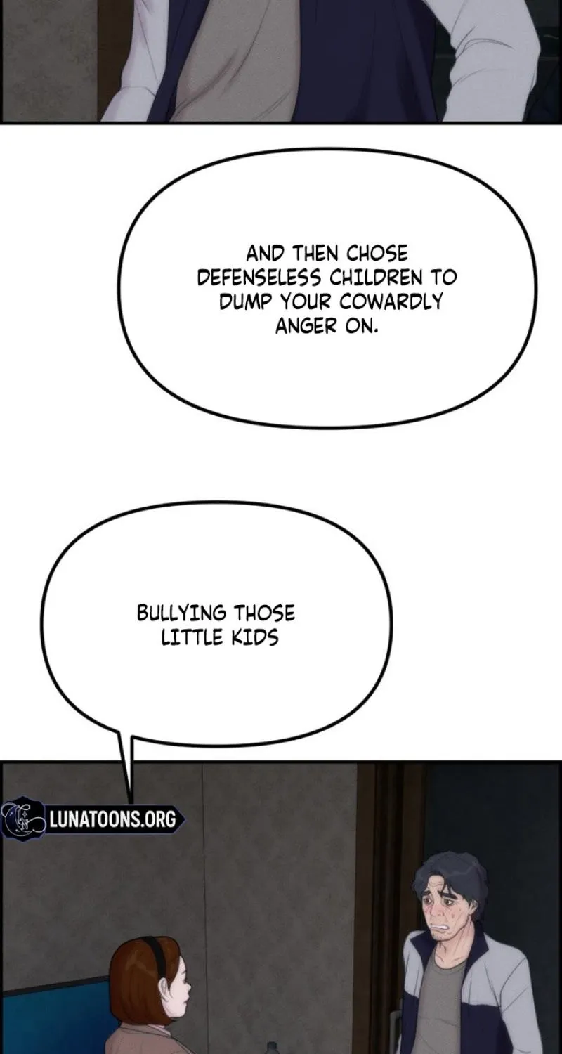 Chapter 18 - Image 39