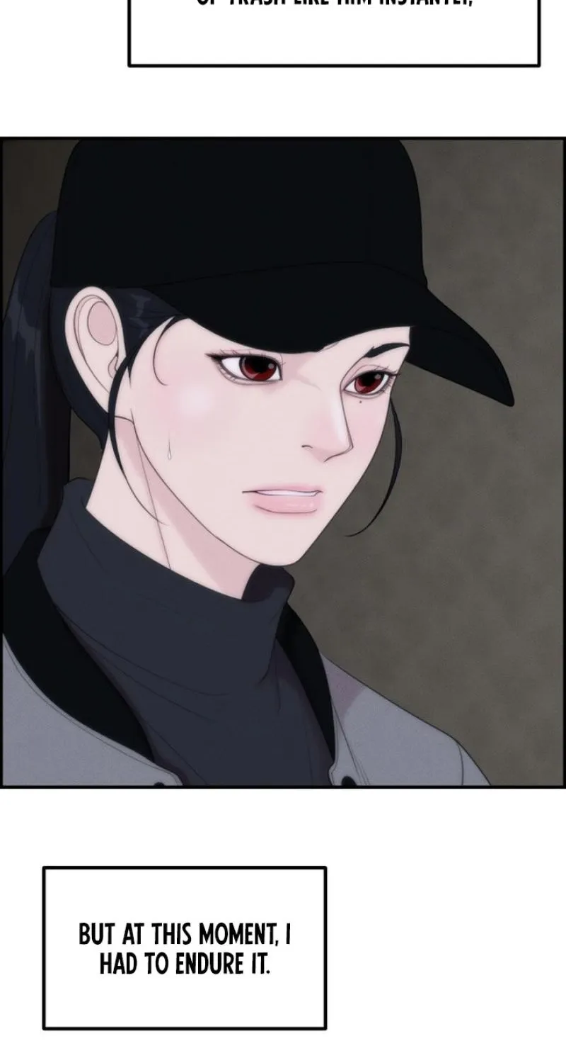 Chapter 18 - Image 4