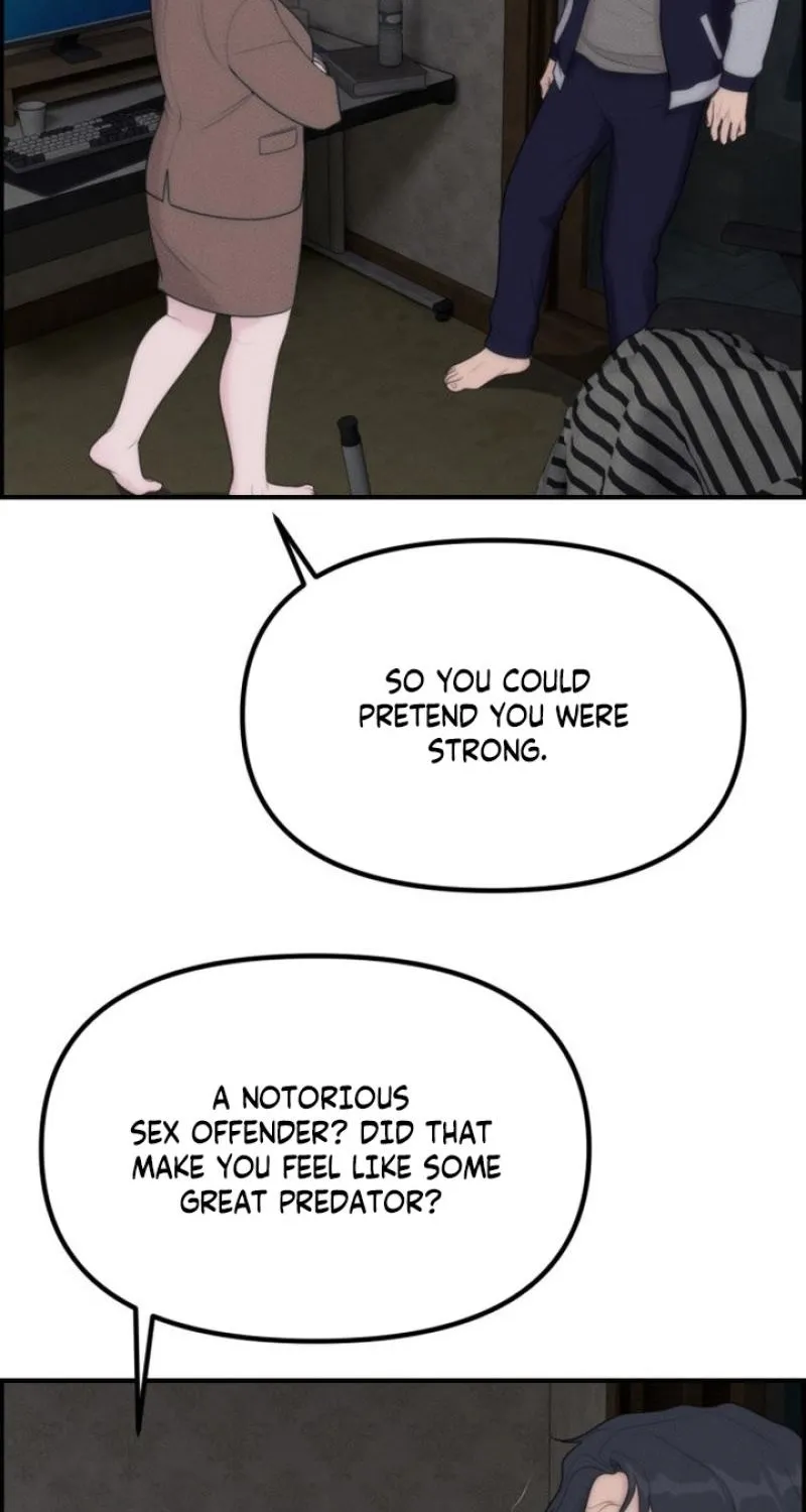 Chapter 18 - Image 40