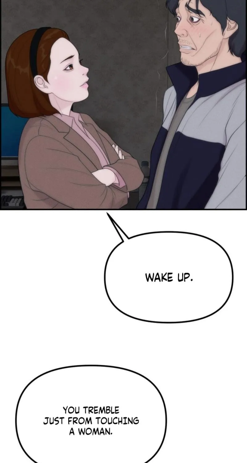 Chapter 18 - Image 41