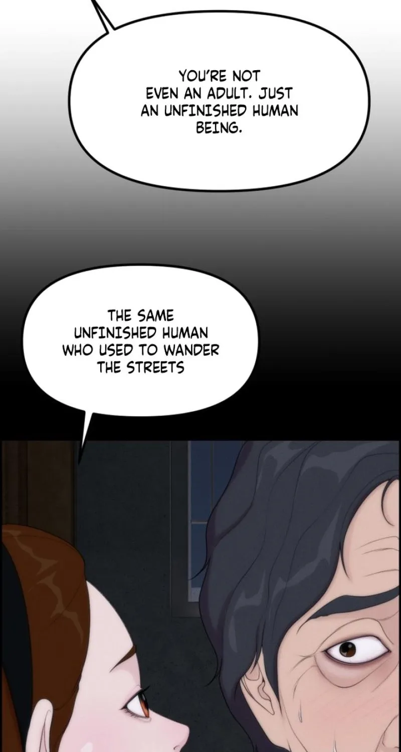 Chapter 18 - Image 43