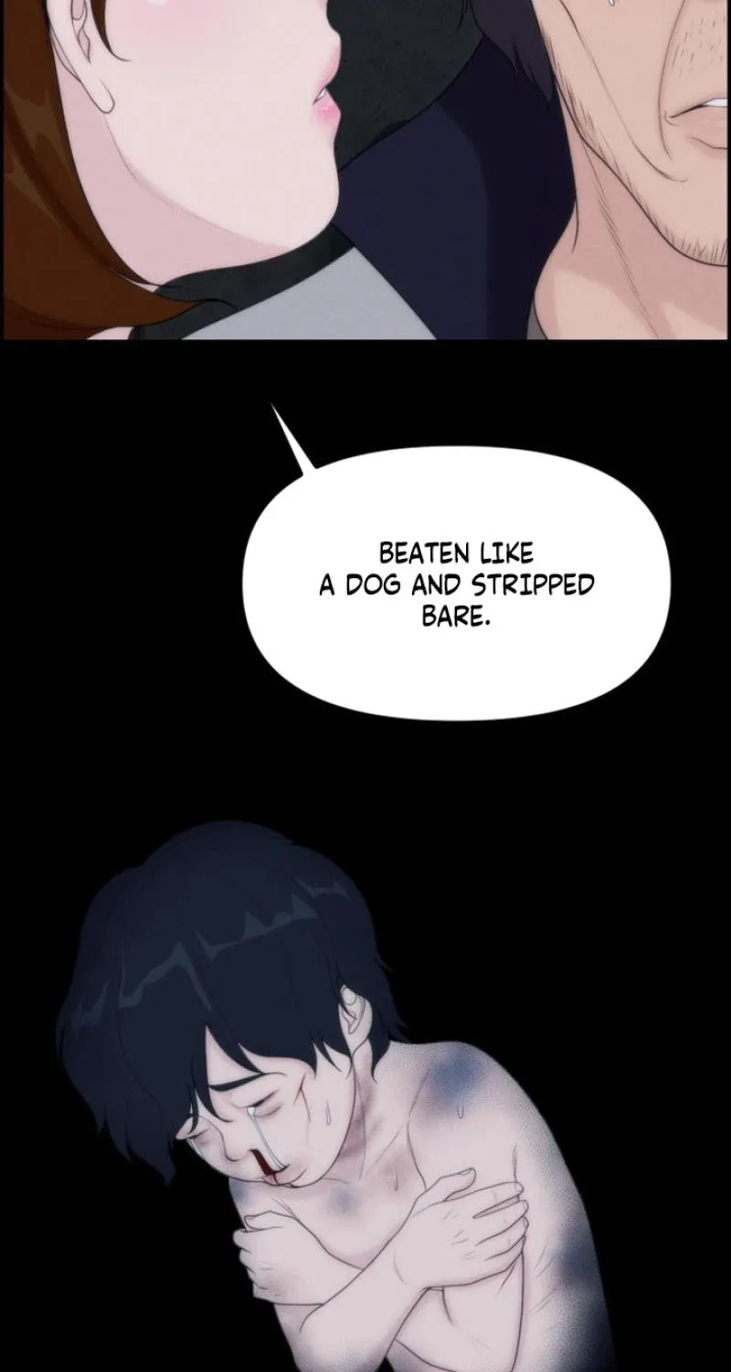 Chapter 18 - Image 44