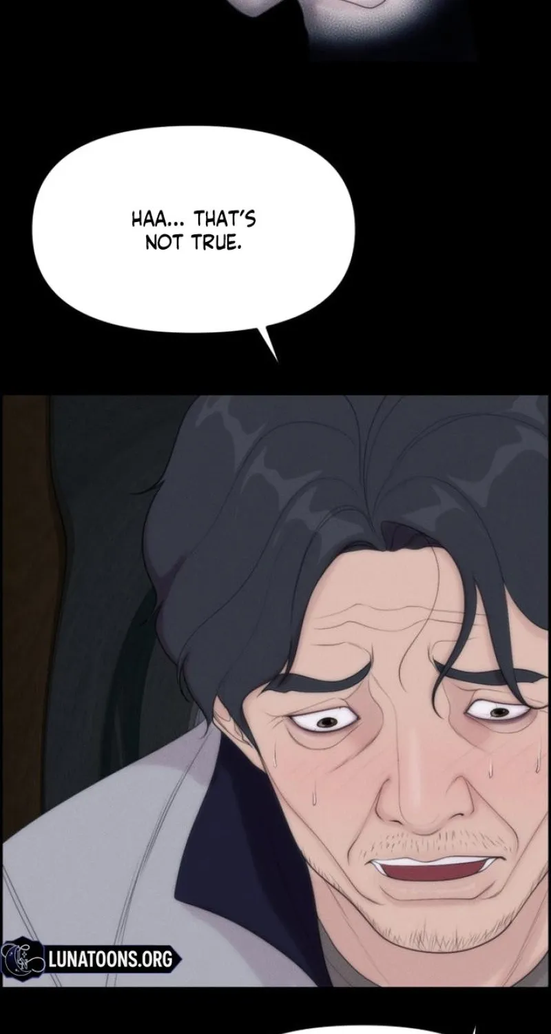 Chapter 18 - Image 45