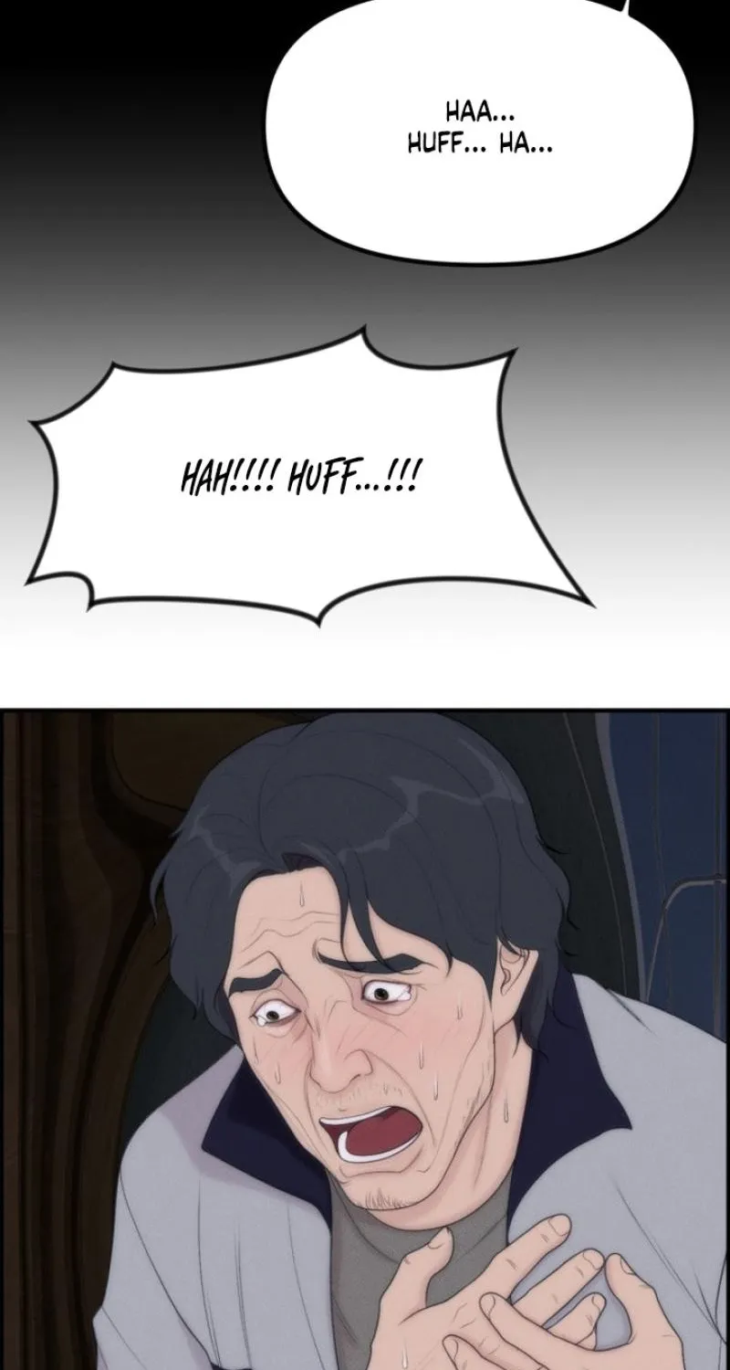 Chapter 18 - Image 46