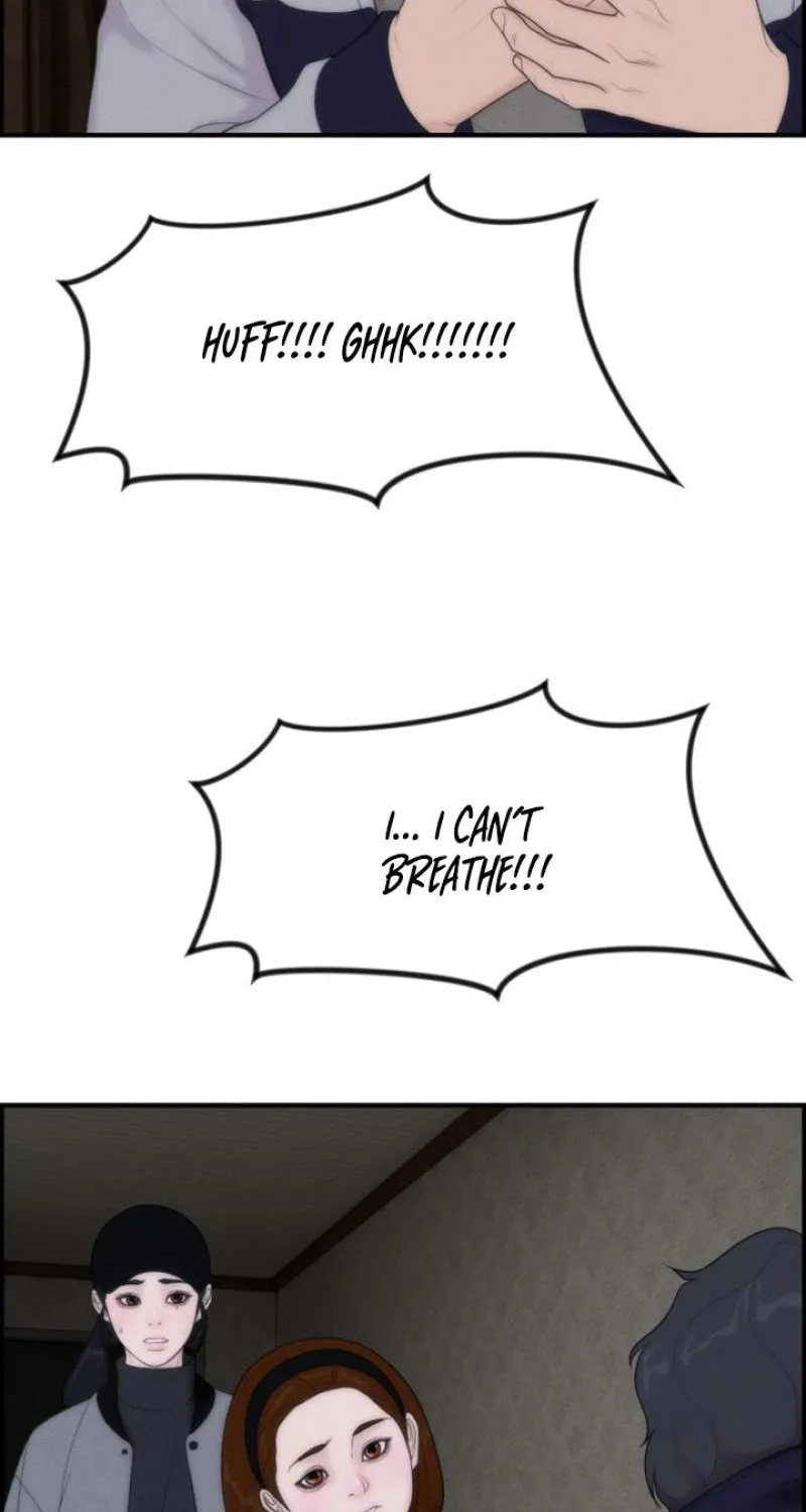 Chapter 18 - Image 47