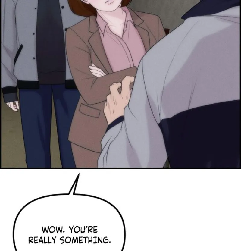 Chapter 18 - Image 48