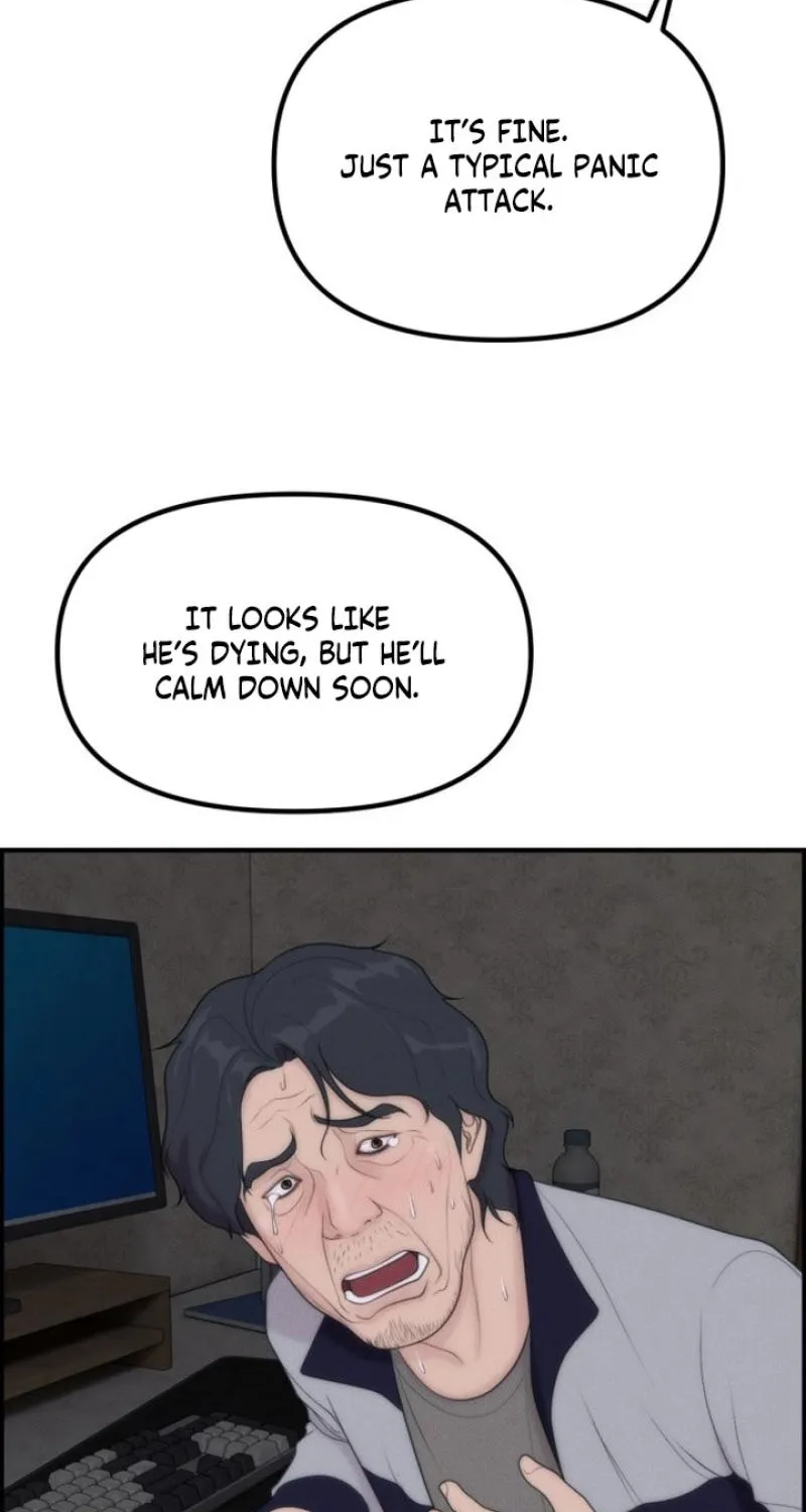 Chapter 18 - Image 50