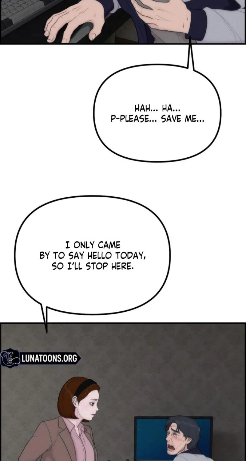 Chapter 18 - Image 51