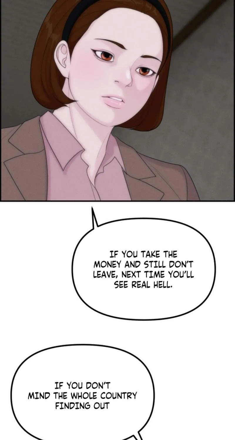 Chapter 18 - Image 53