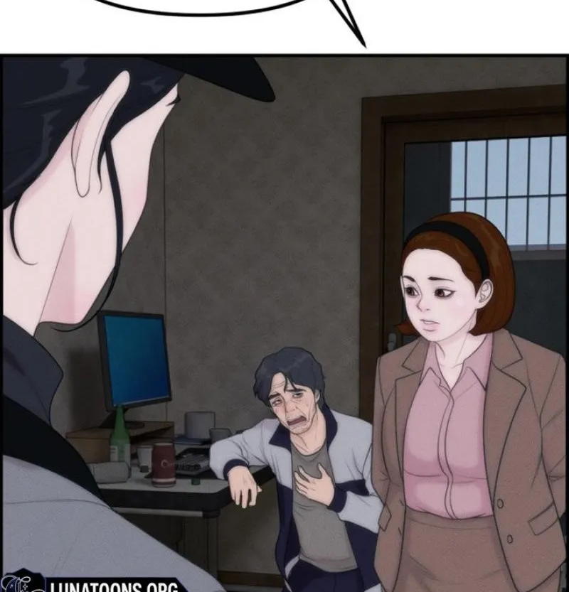 Chapter 18 - Image 54