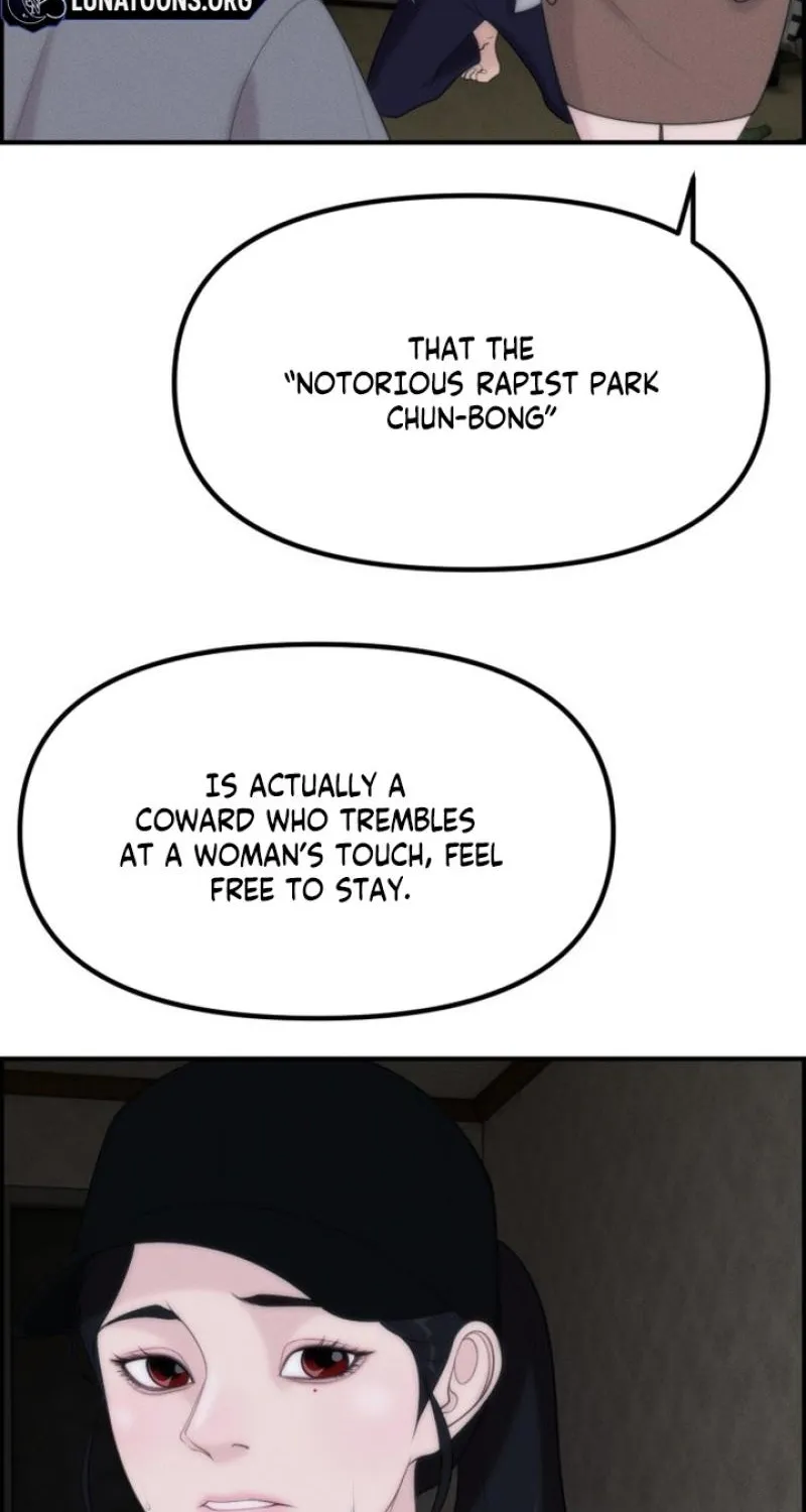 Chapter 18 - Image 55