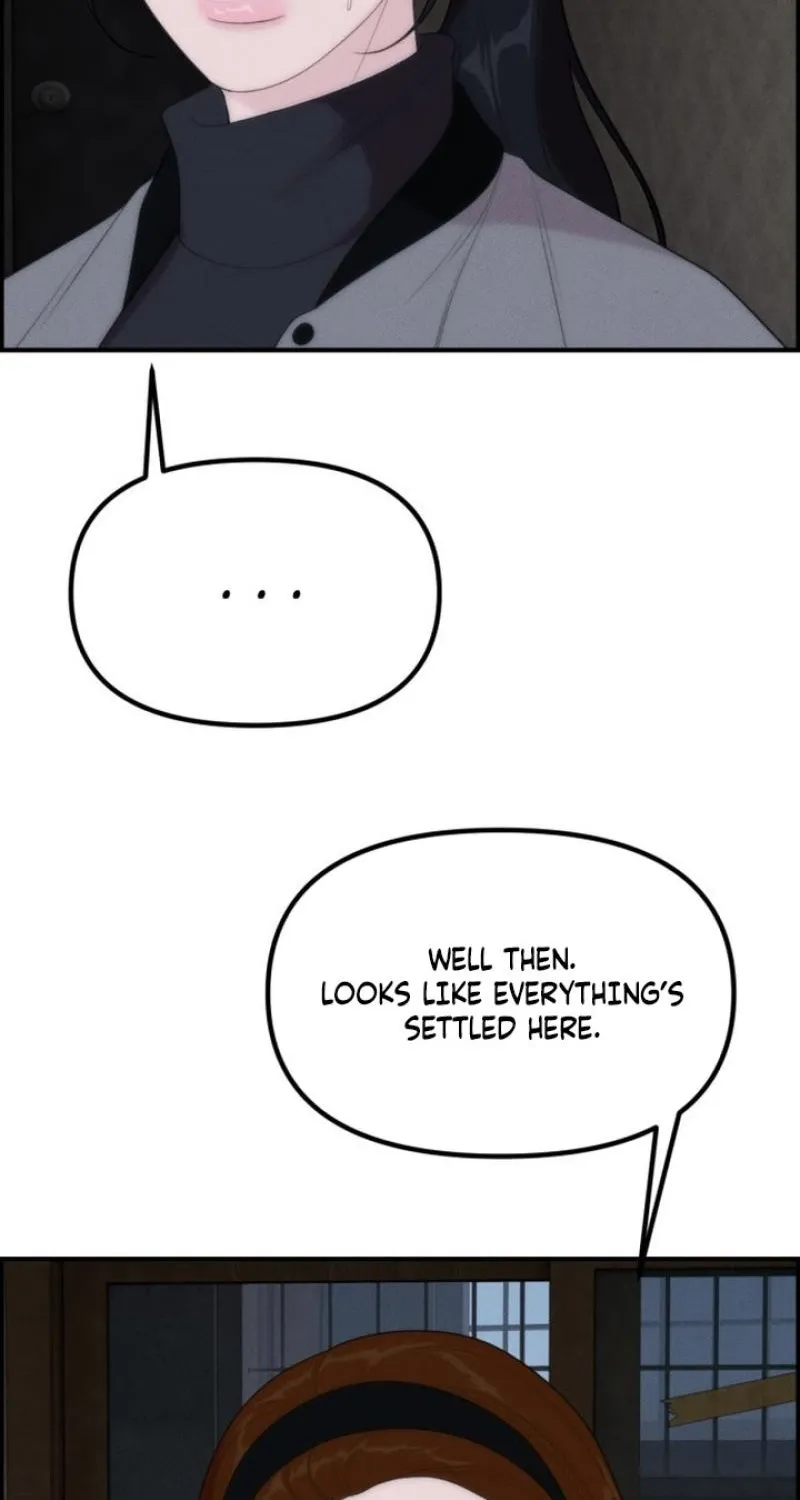 Chapter 18 - Image 56