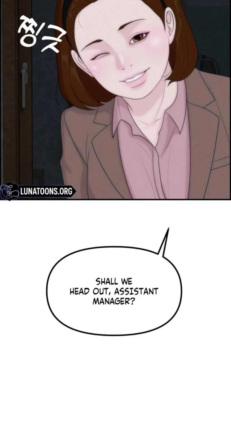 Chapter 18 - Image 57