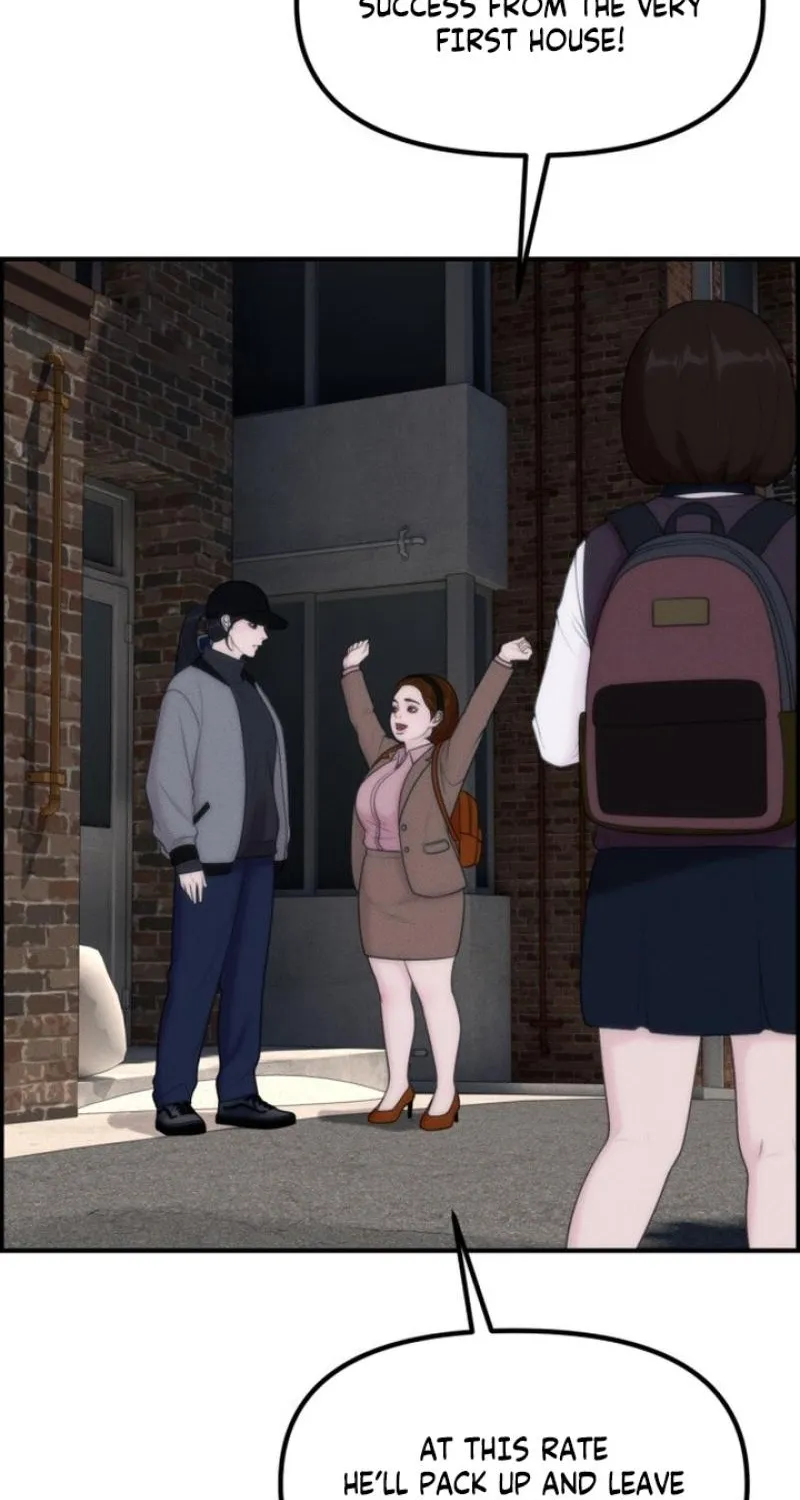 Chapter 18 - Image 59