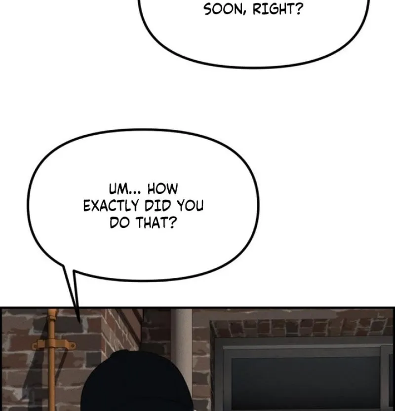 Chapter 18 - Image 60