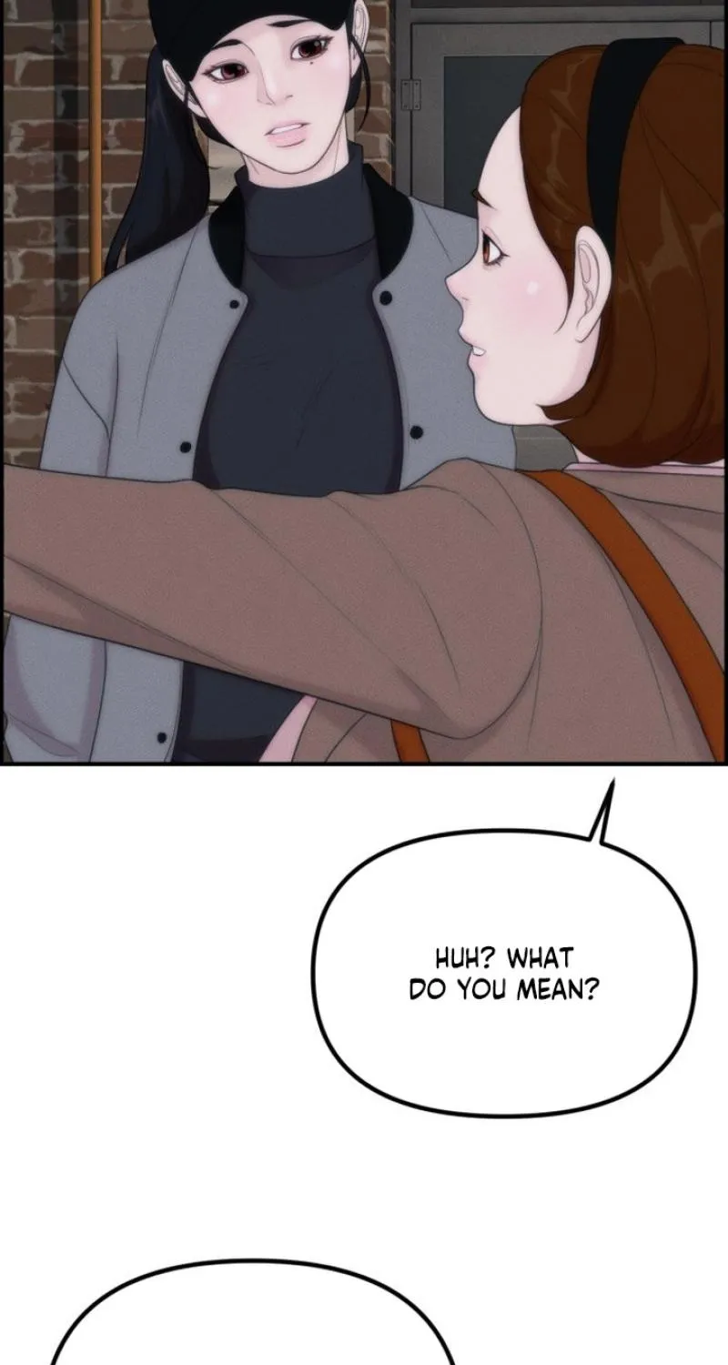 Chapter 18 - Image 61