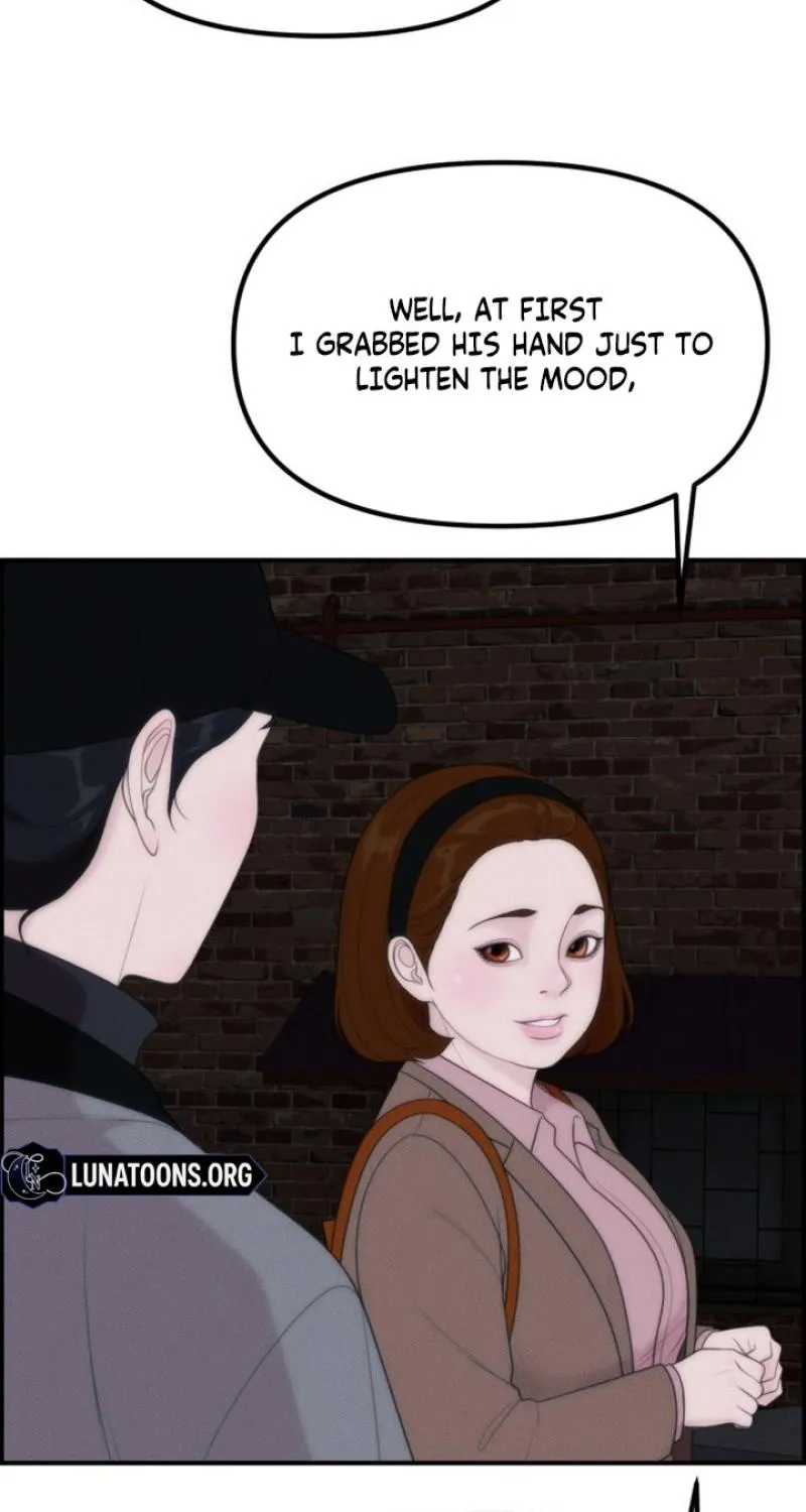 Chapter 18 - Image 63