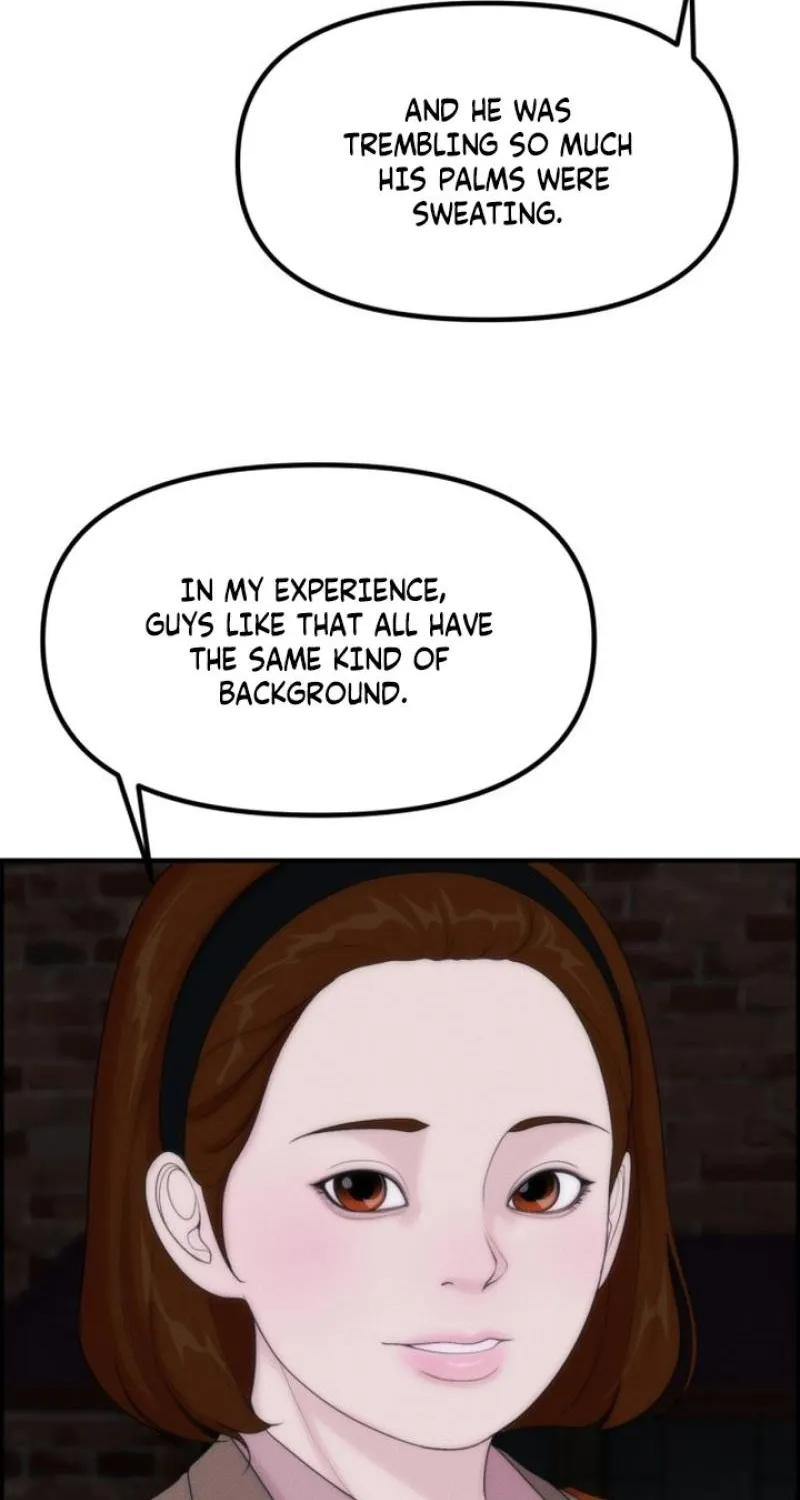 Chapter 18 - Image 64