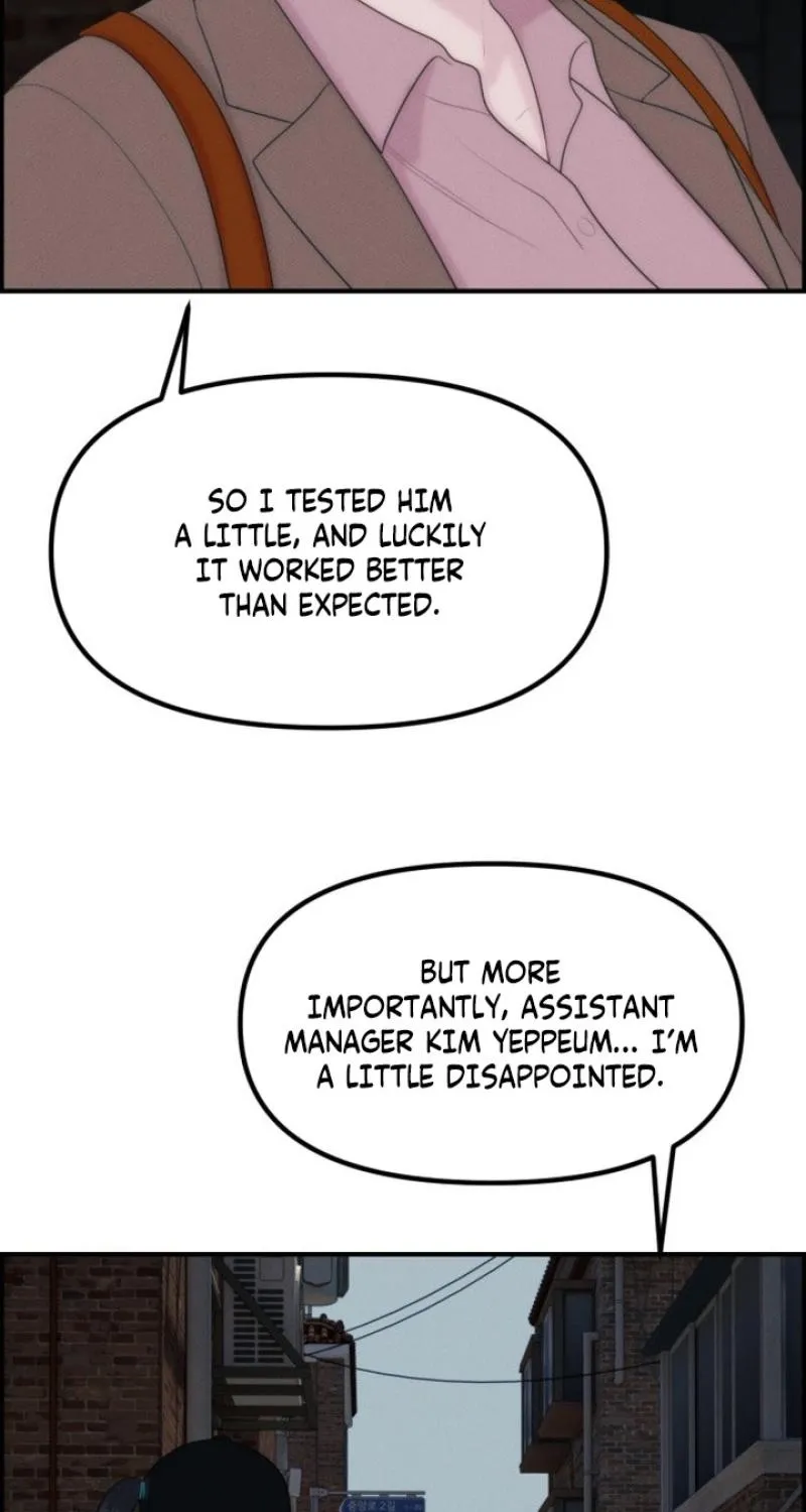 Chapter 18 - Image 65