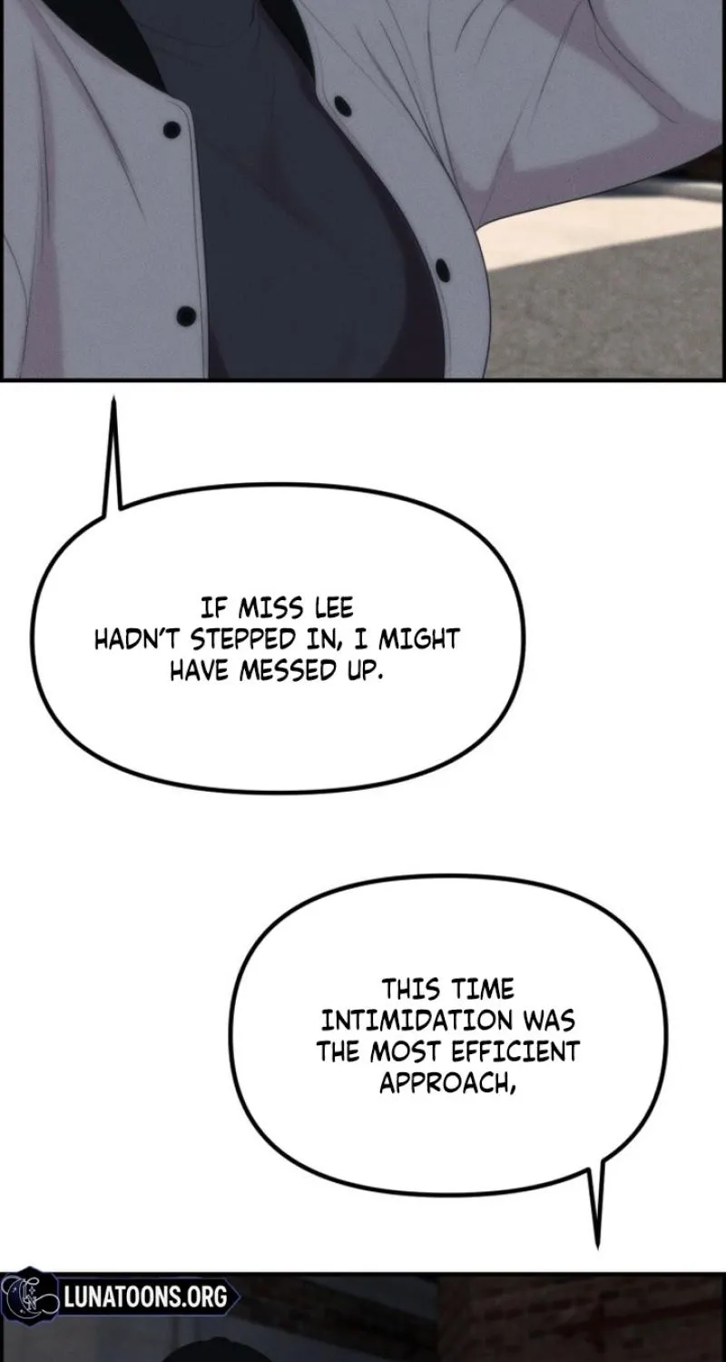 Chapter 18 - Image 69