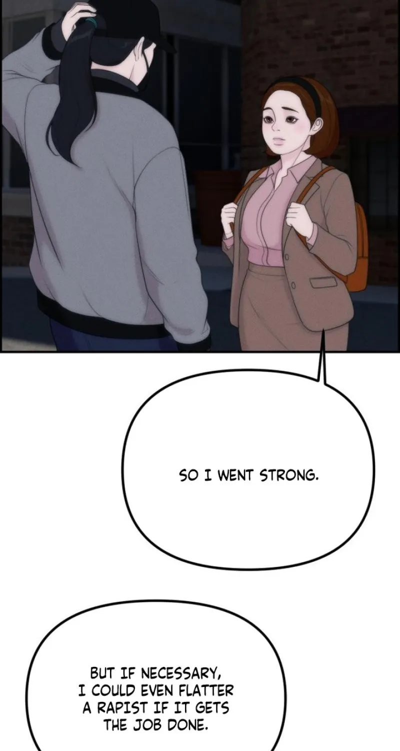 Chapter 18 - Image 70