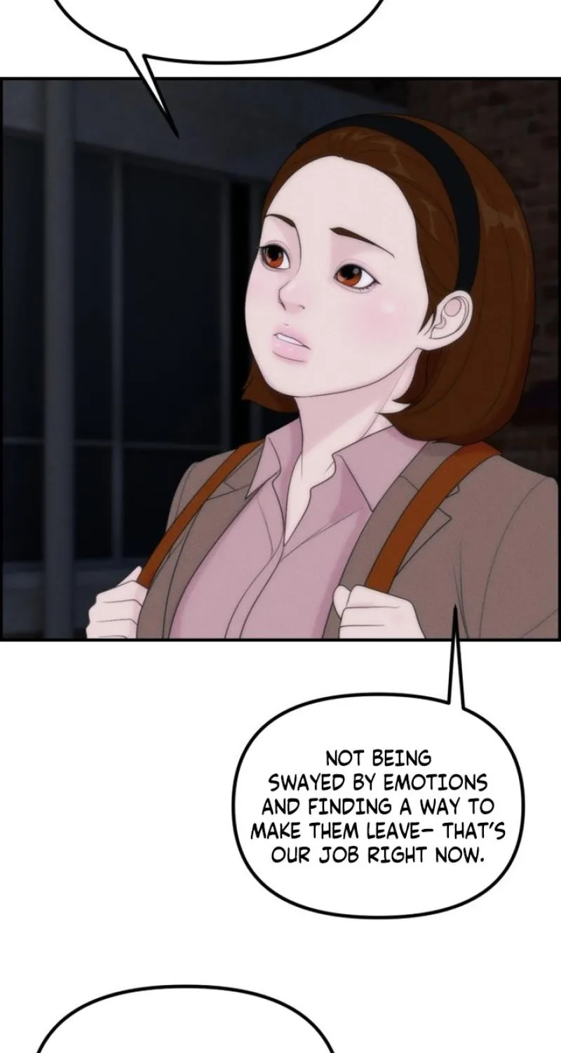 Chapter 18 - Image 71