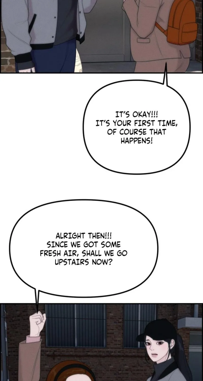 Chapter 18 - Image 73