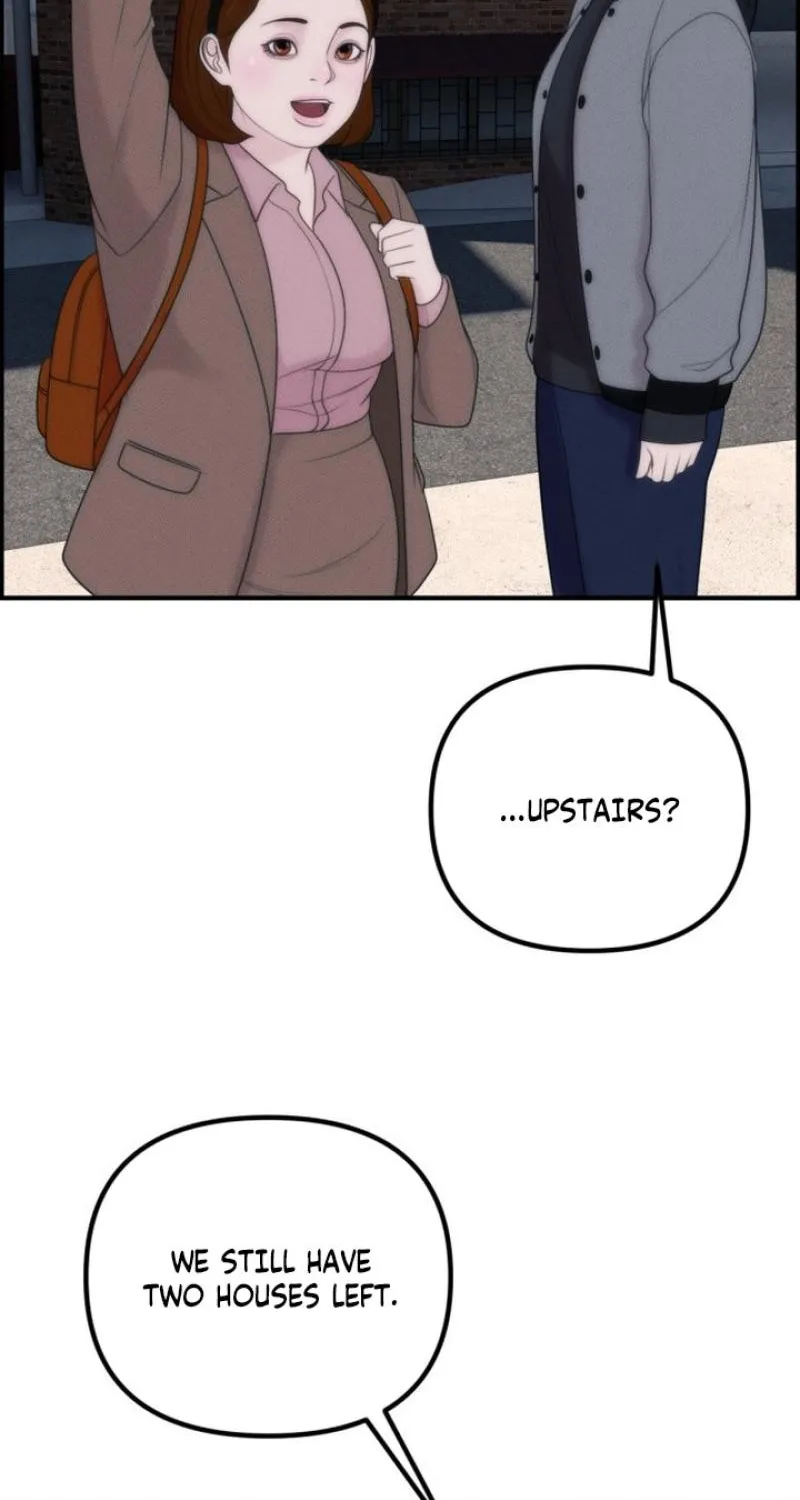 Chapter 18 - Image 74