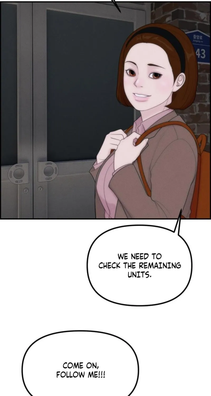 Chapter 18 - Image 75