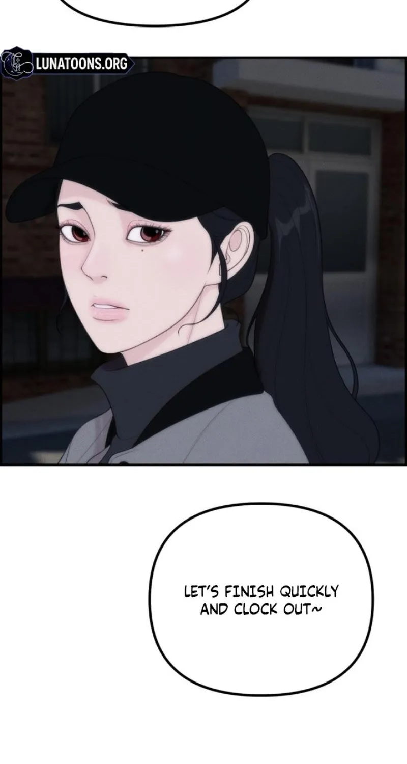 Chapter 18 - Image 76