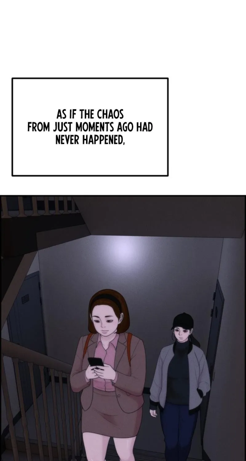 Chapter 18 - Image 77