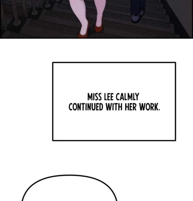 Chapter 18 - Image 78