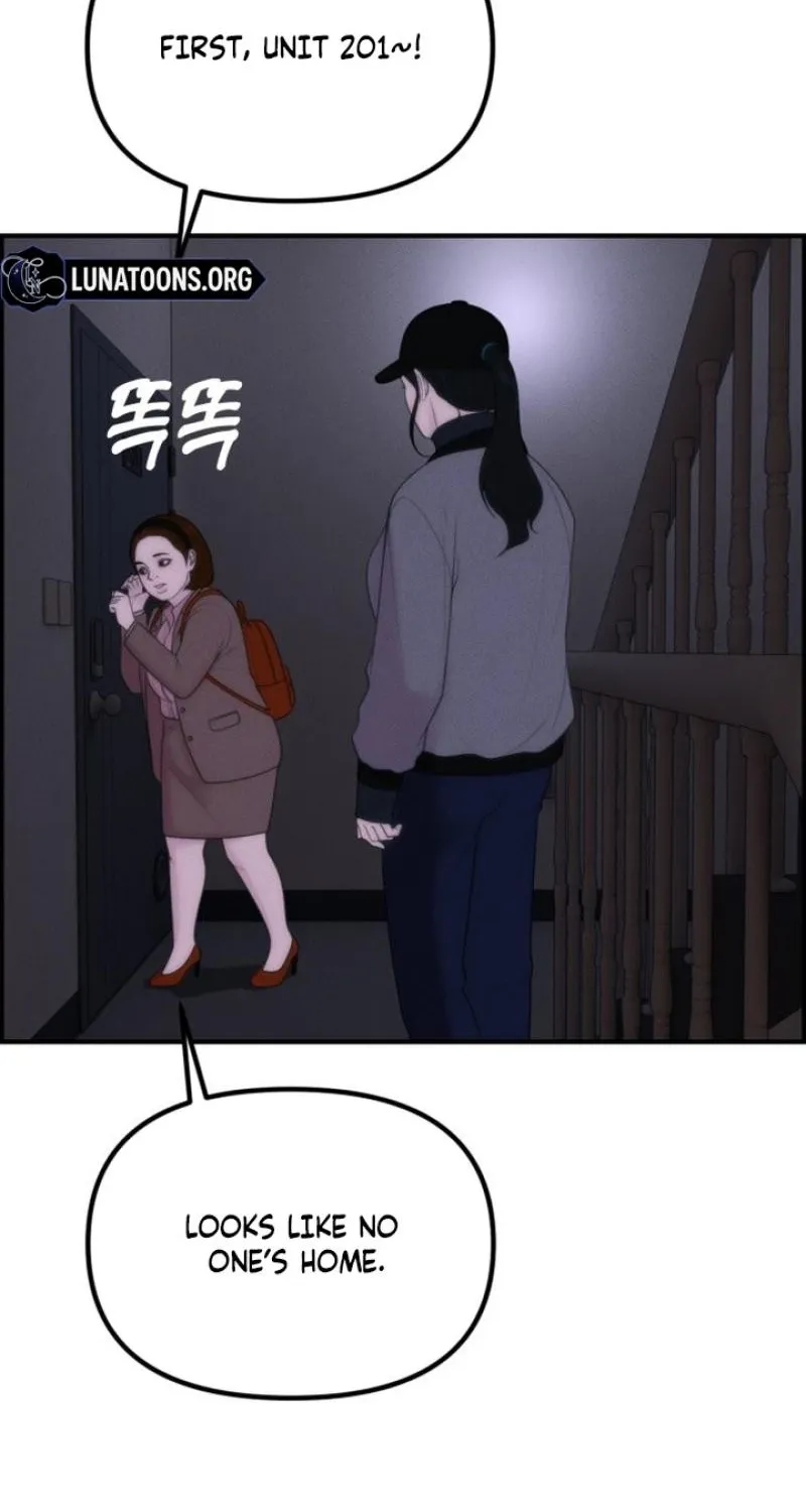 Chapter 18 - Image 79