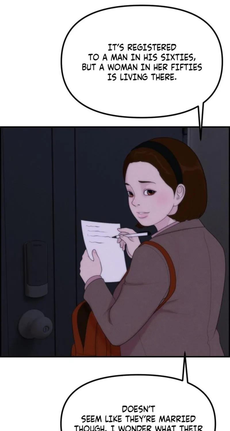 Chapter 18 - Image 80