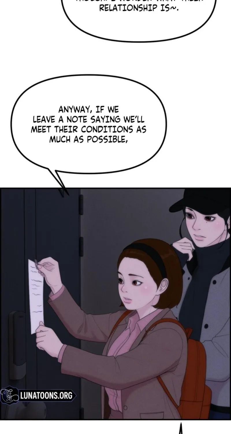 Chapter 18 - Image 81