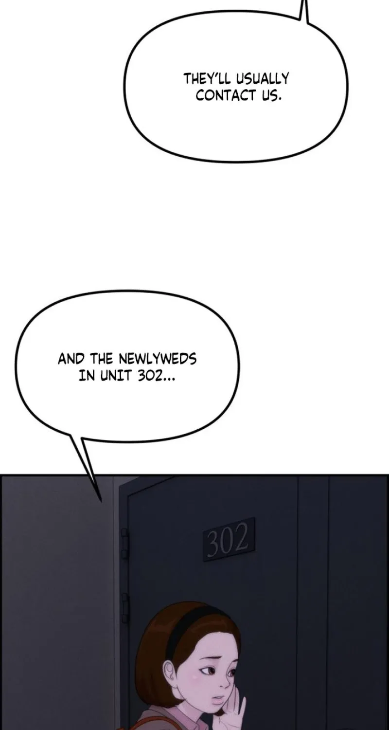 Chapter 18 - Image 82