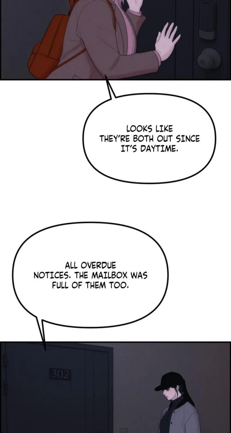 Chapter 18 - Image 83