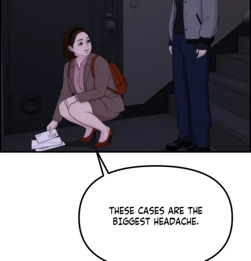 Chapter 18 - Image 84