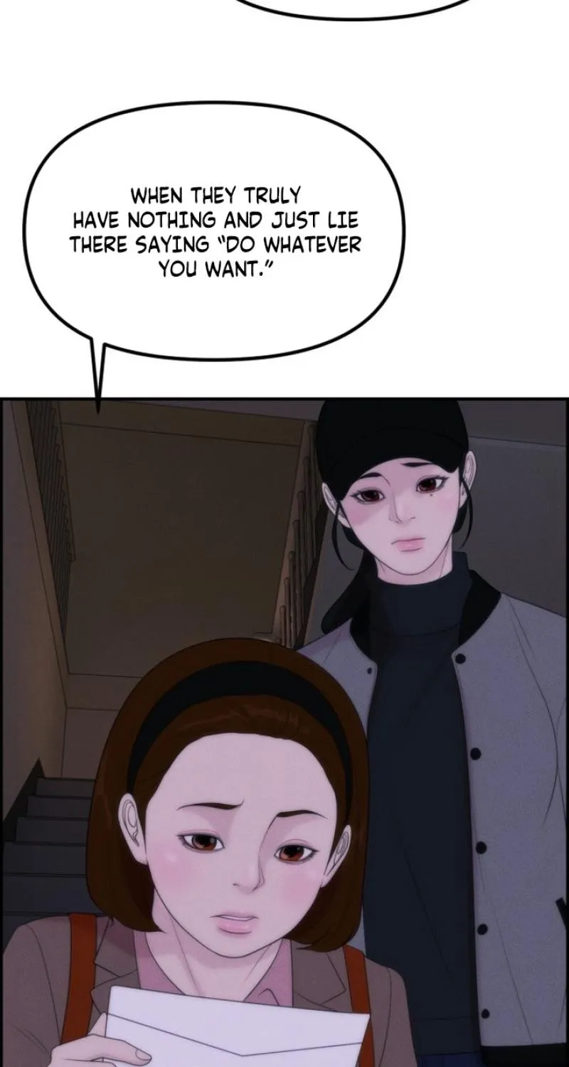 Chapter 18 - Image 85