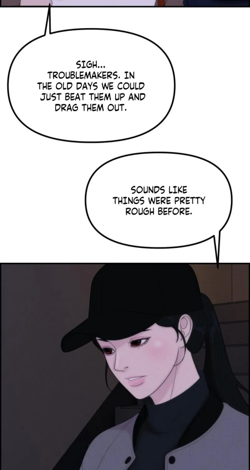 Chapter 18 - Image 86