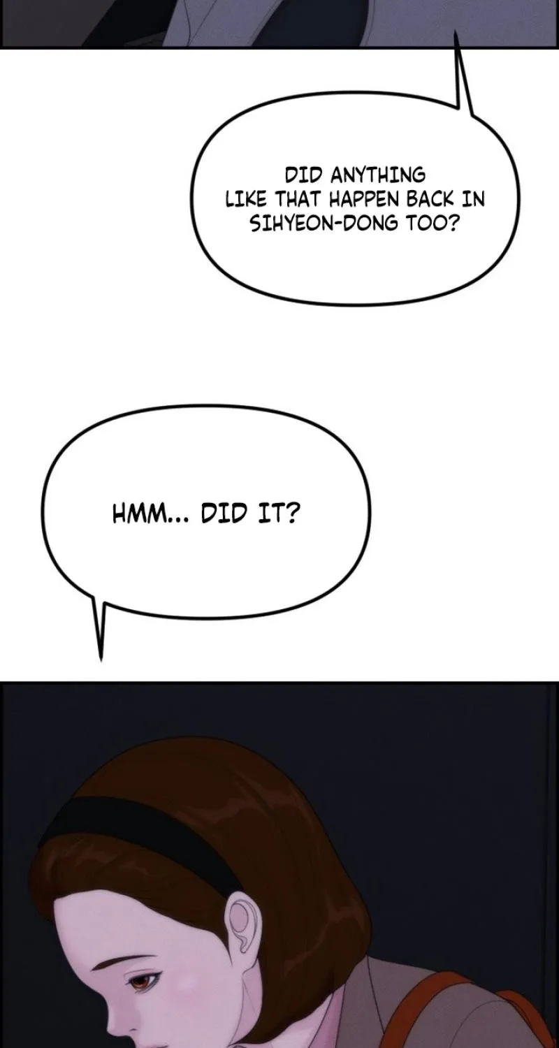 Chapter 18 - Image 87