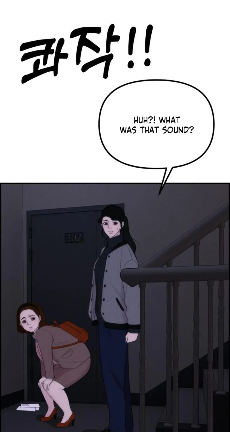 Chapter 18 - Image 89